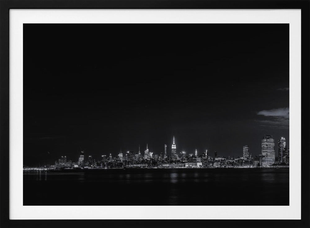 Gotham | Poster