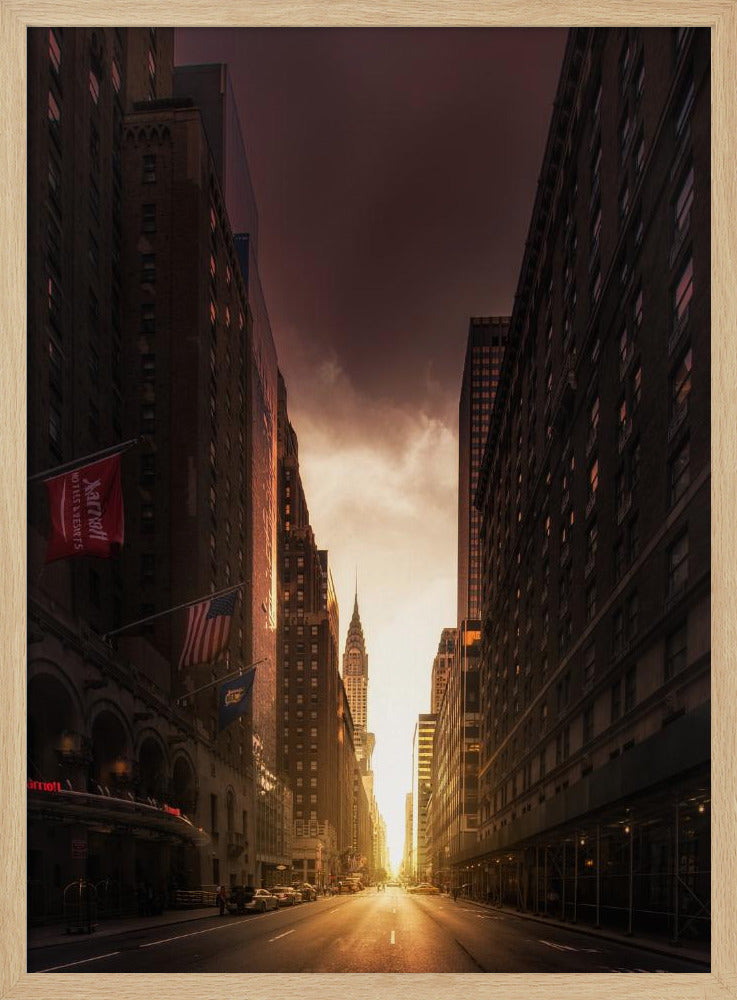 (+) | Poster