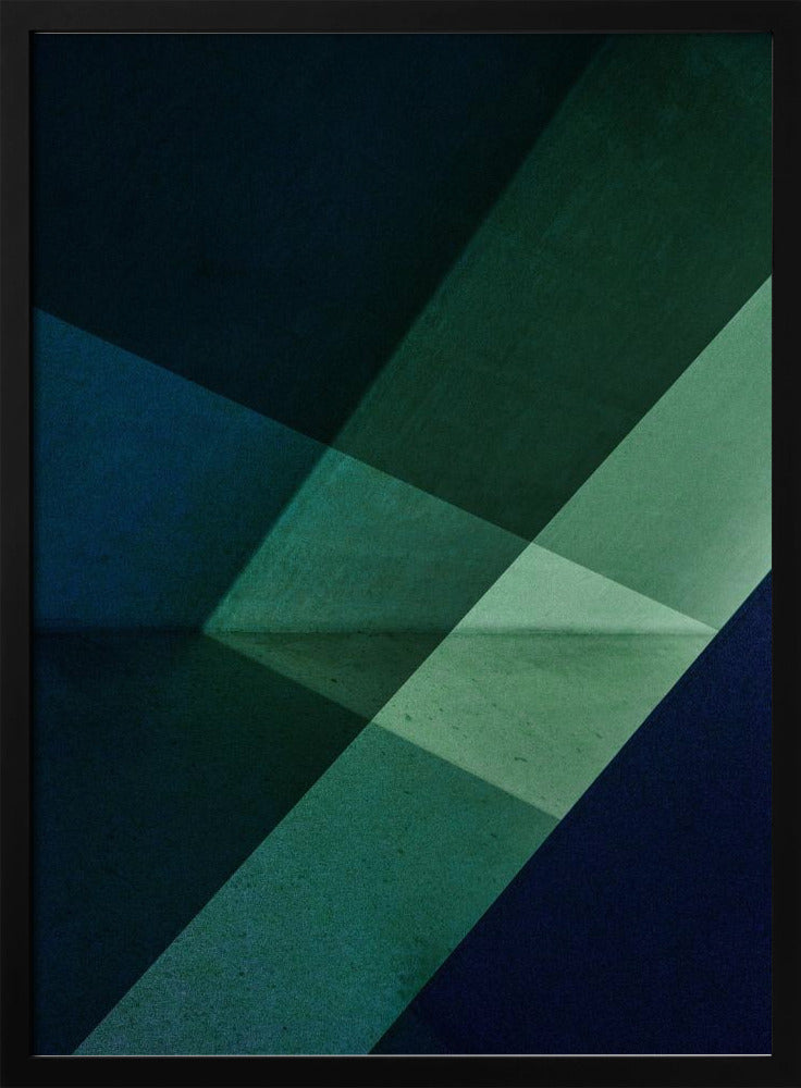 Ohne Titel | Poster