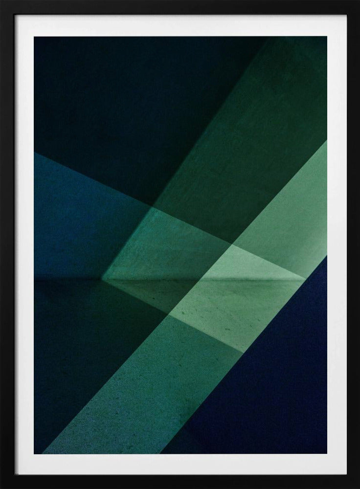 Ohne Titel | Poster
