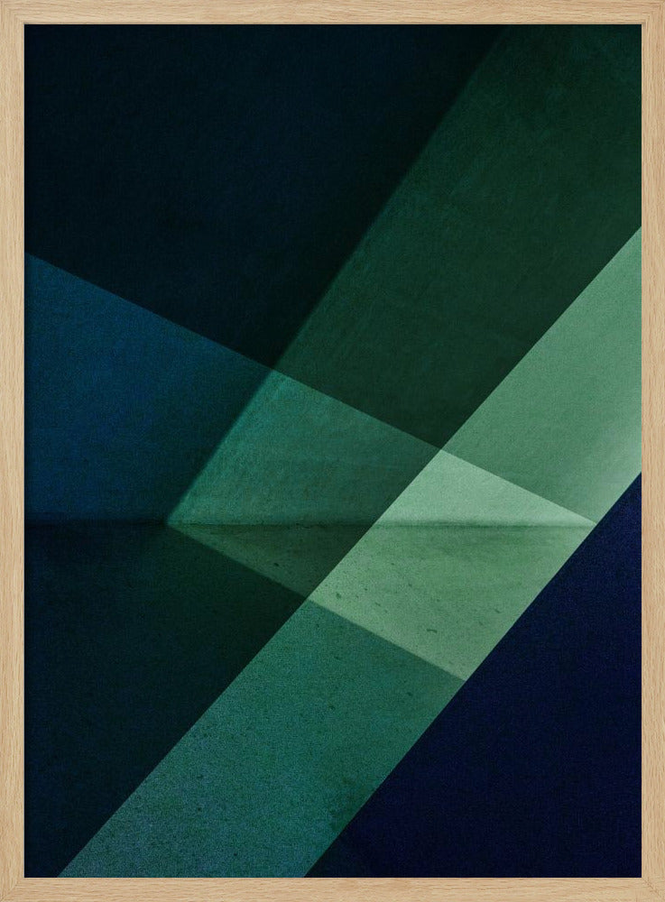Ohne Titel | Poster