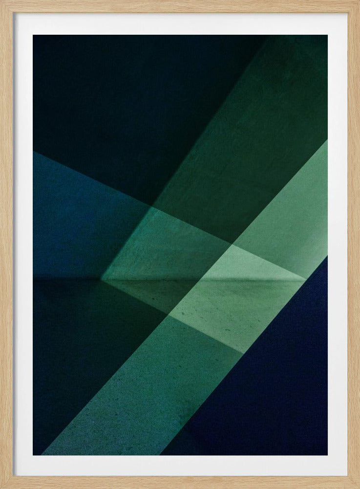 Ohne Titel | Poster