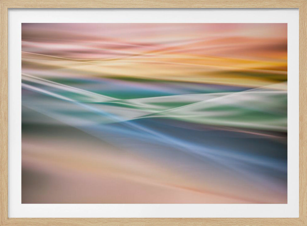 Untitled | Poster