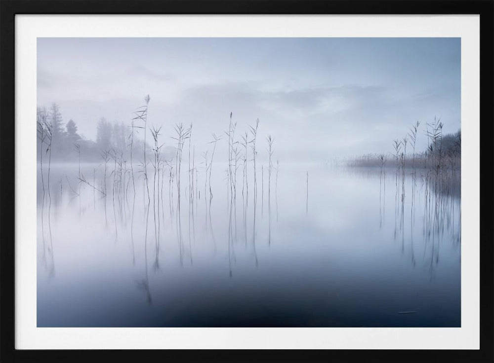 Ohne Titel | Poster