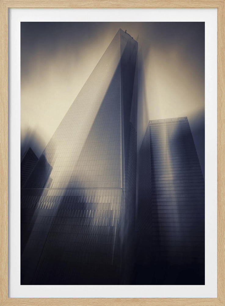 NYC | Poster