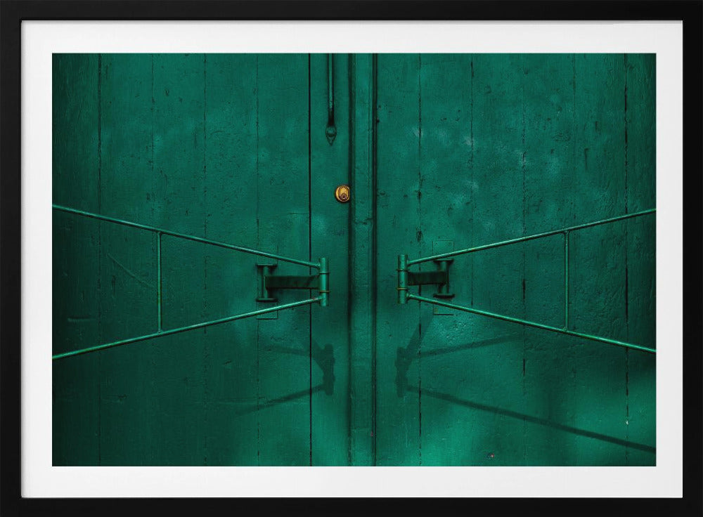 Tordetail | Poster