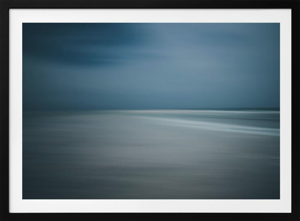 seascape | Poster
