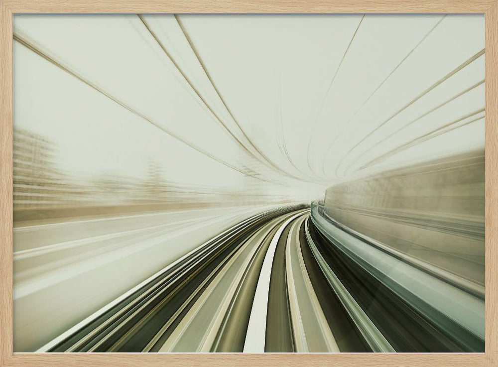 Ohne Titel | Poster