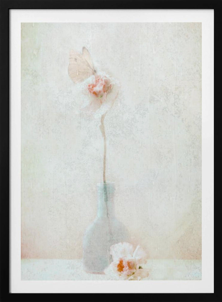 An Ephemeral Moment | Poster