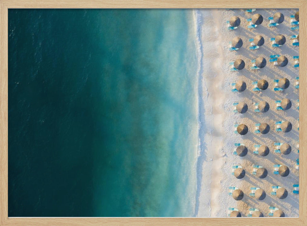 Perfect | Poster