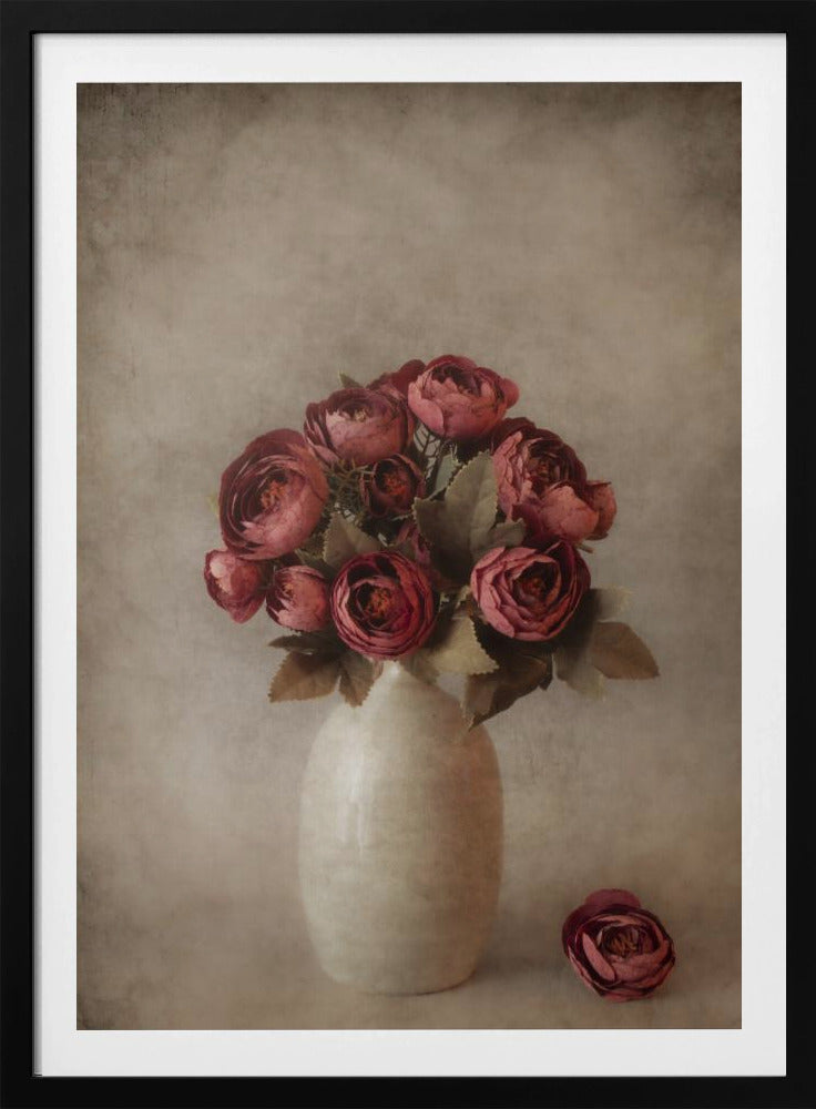Soft Lines | Poster