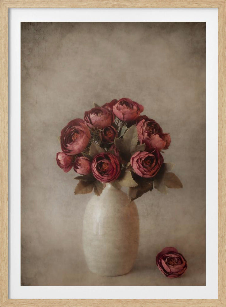 Soft Lines | Poster
