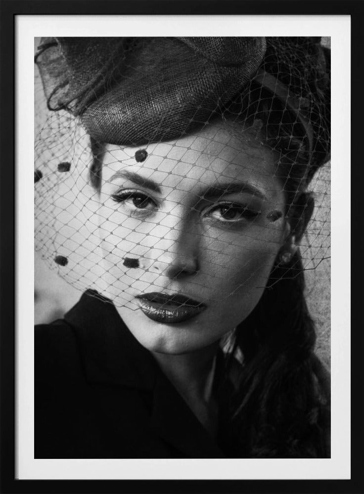 Ohne Titel | Poster