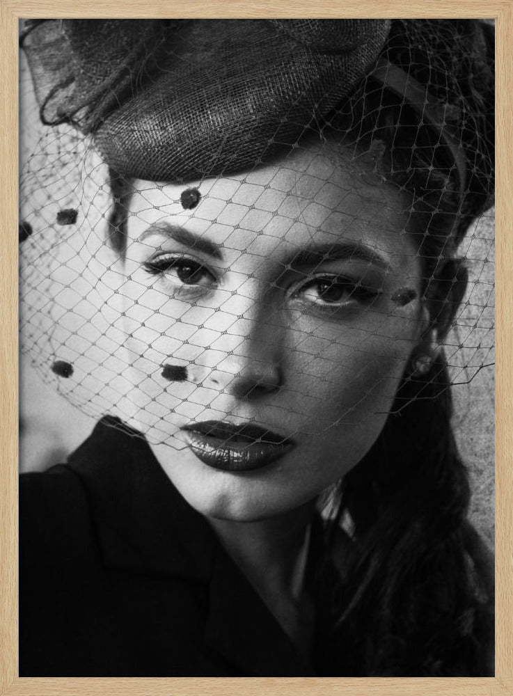 Ohne Titel | Poster