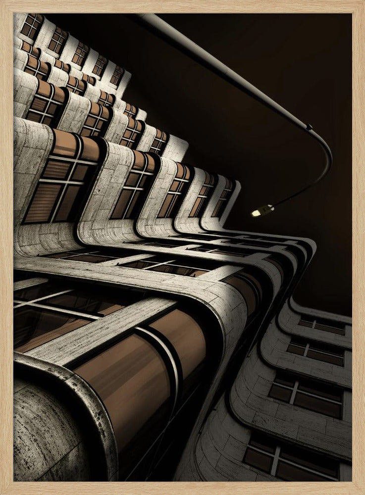 Ohne Titel | Poster