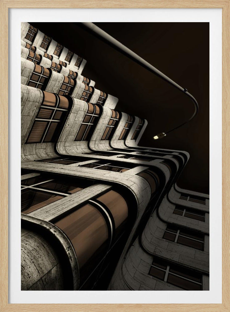 Ohne Titel | Poster
