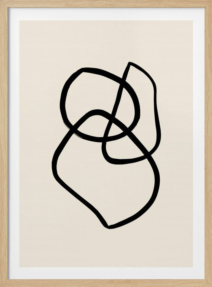 Form 01 | Poster