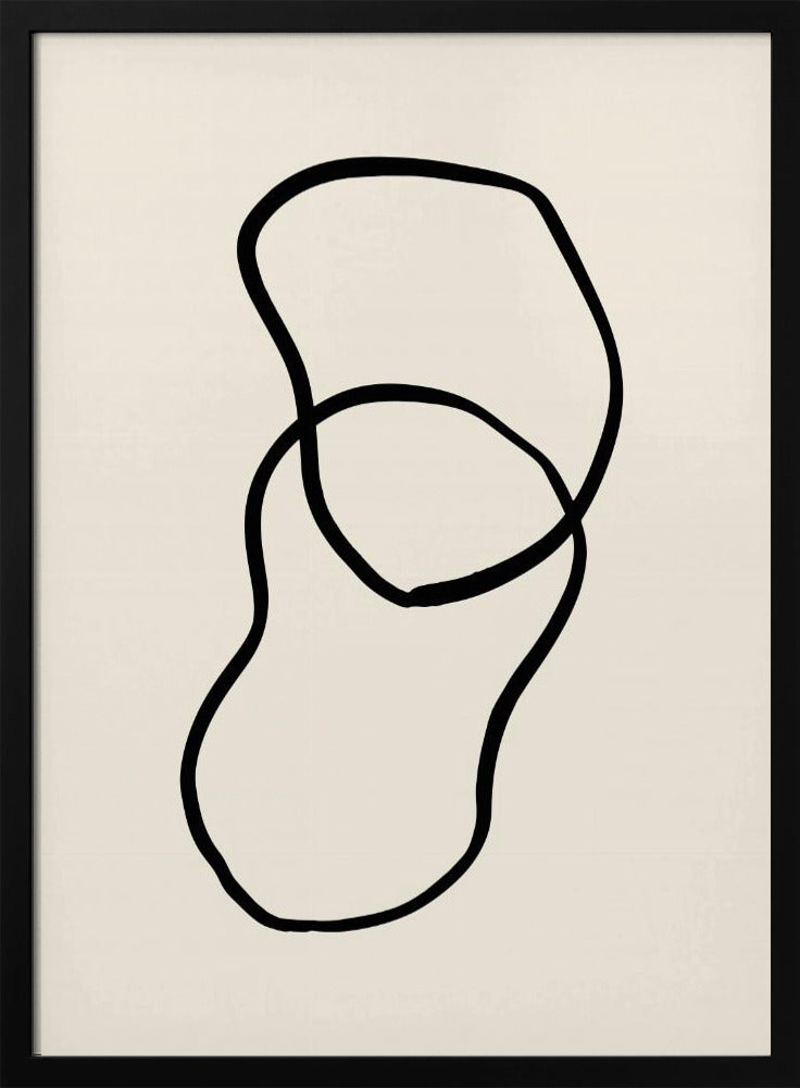 Form 02 | Poster