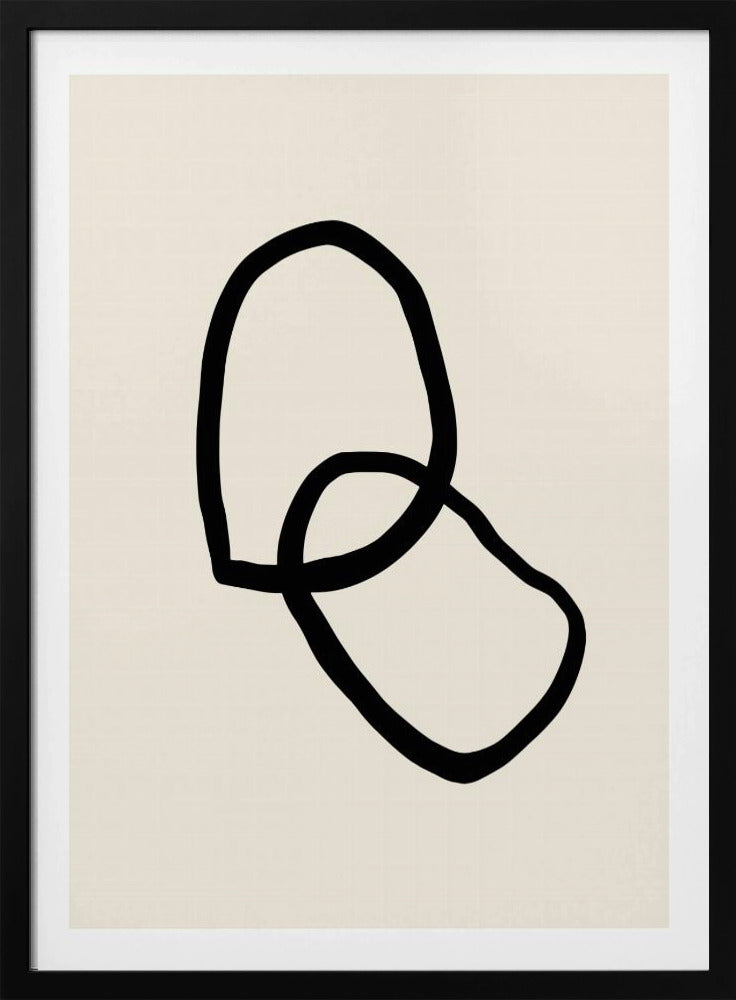 Form 03 | Poster