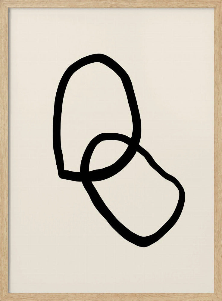 Form 03 | Poster