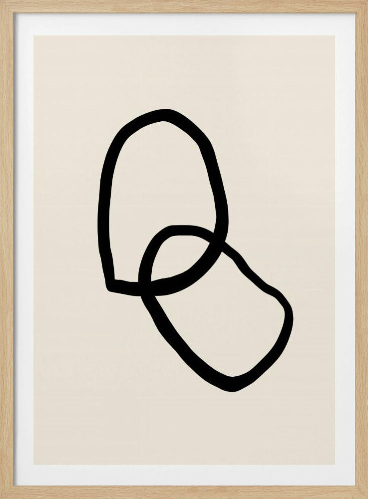 Form 03 | Poster