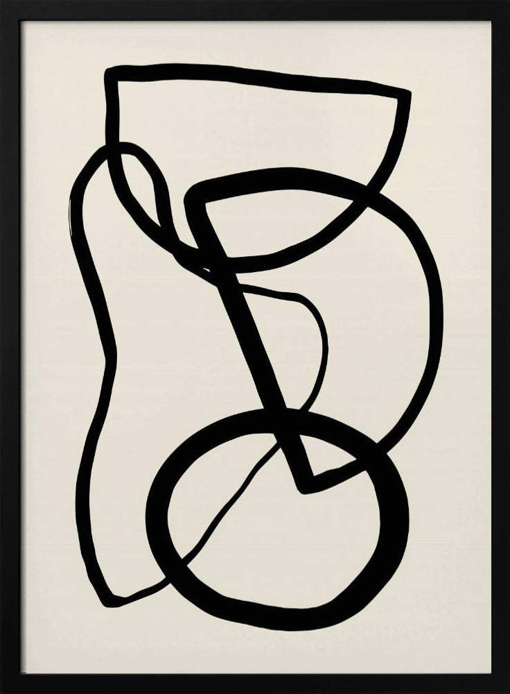 Form 05 | Poster