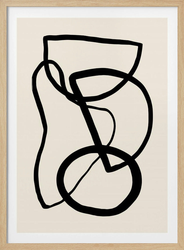 Form 05 | Poster