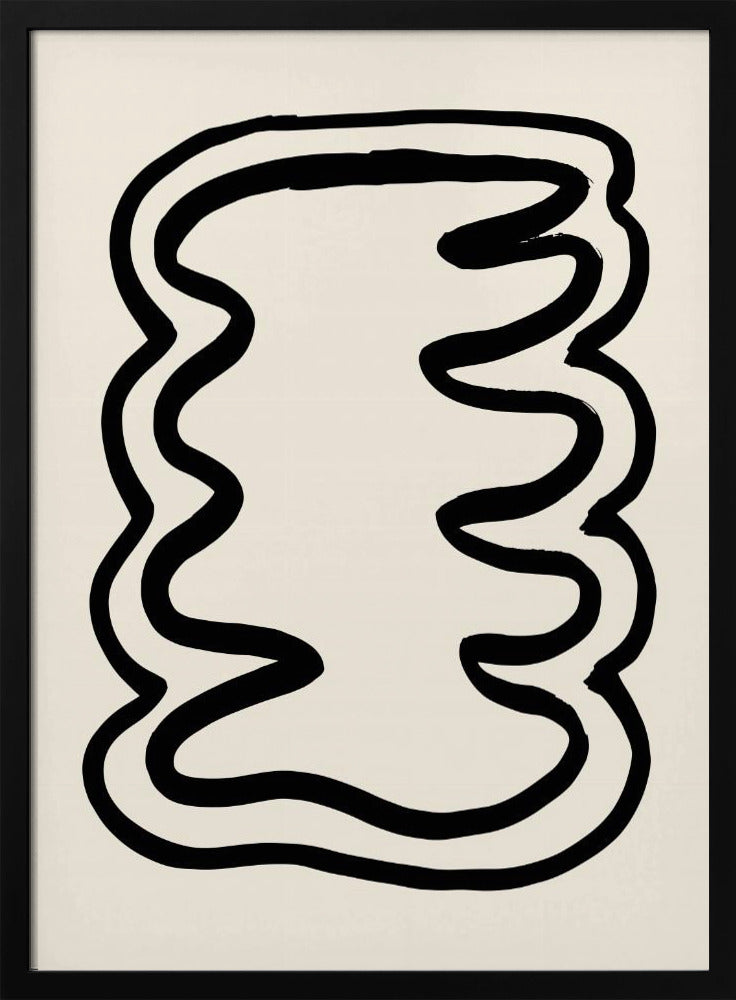 Form 06 | Poster