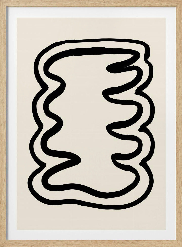 Form 06 | Poster