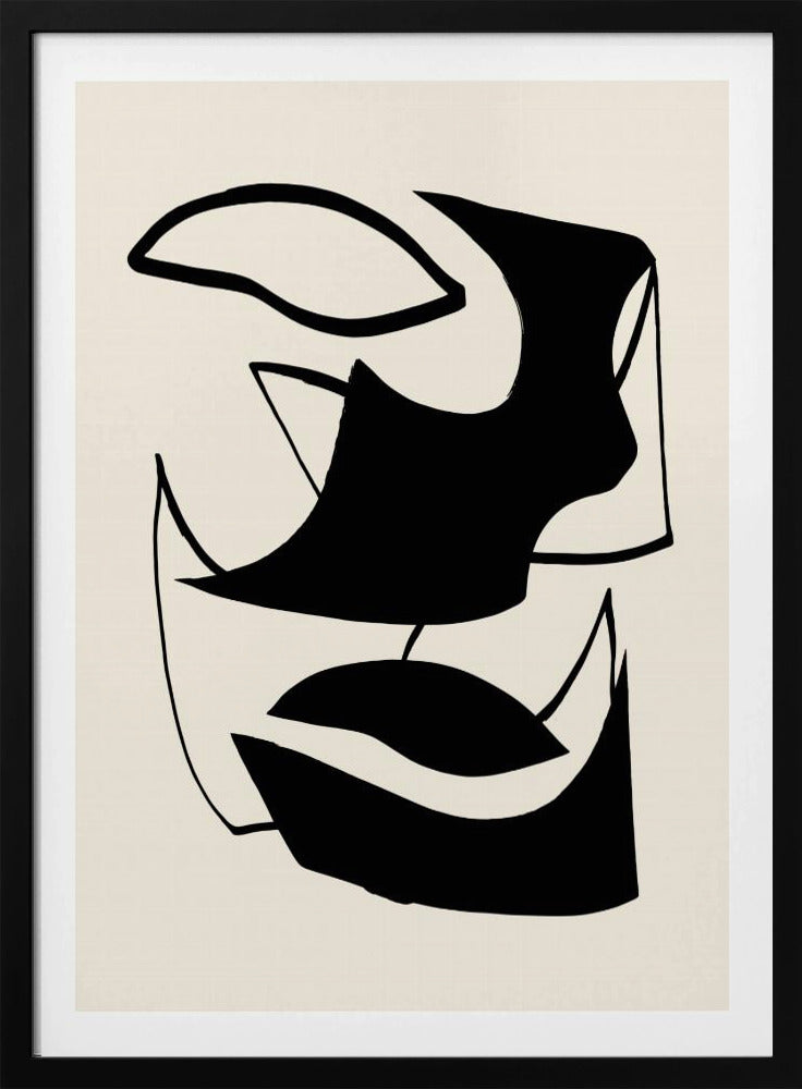 Form 07 | Poster