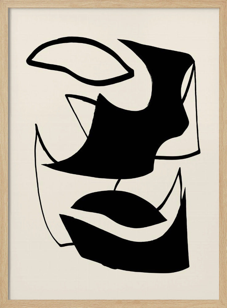 Form 07 | Poster