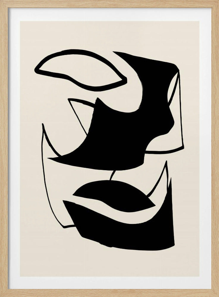 Form 07 | Poster