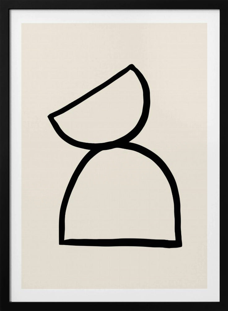 Form 08 | Poster
