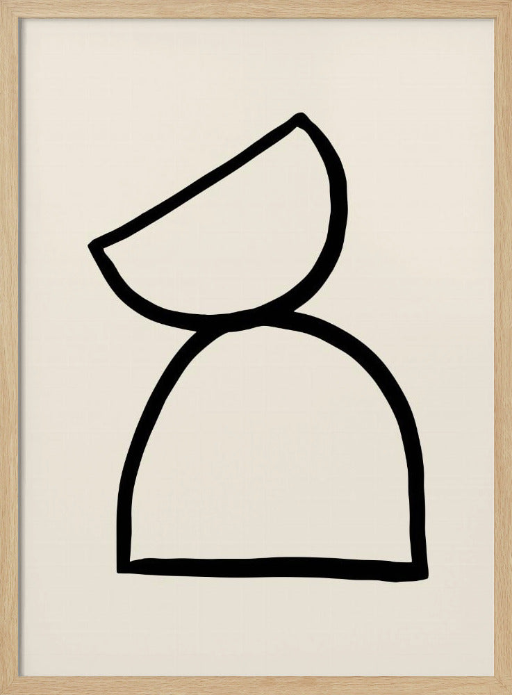 Form 08 | Poster