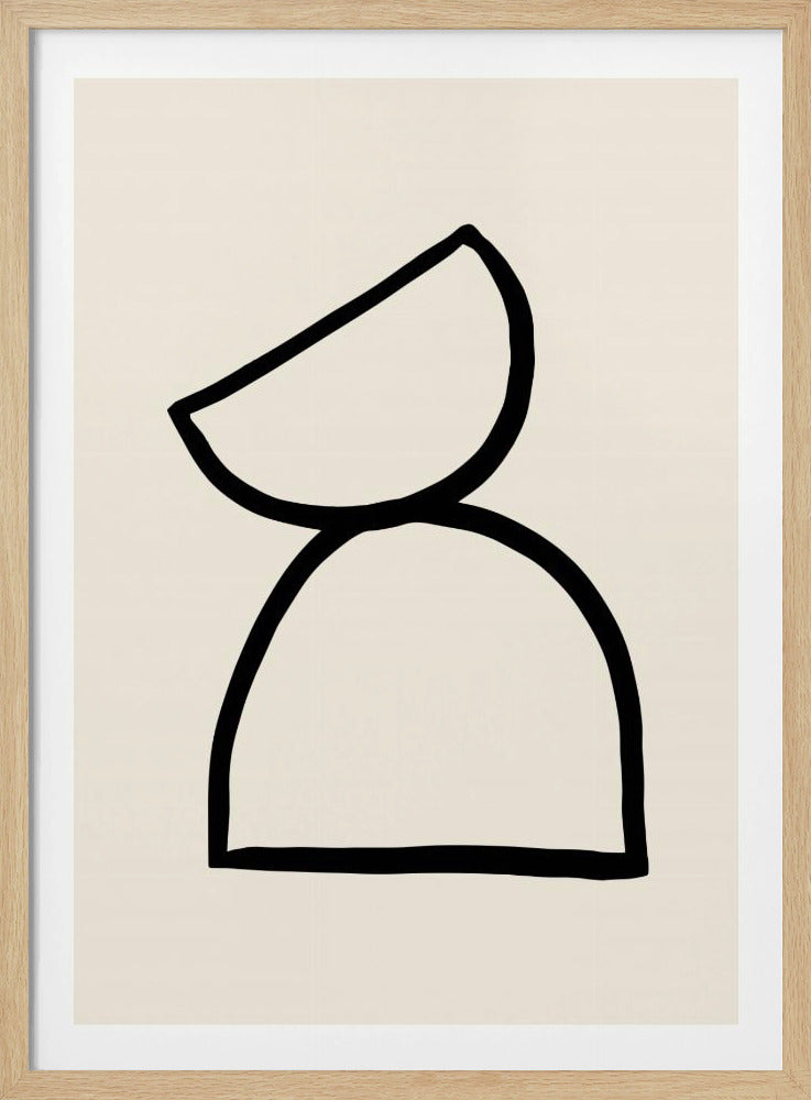 Form 08 | Poster