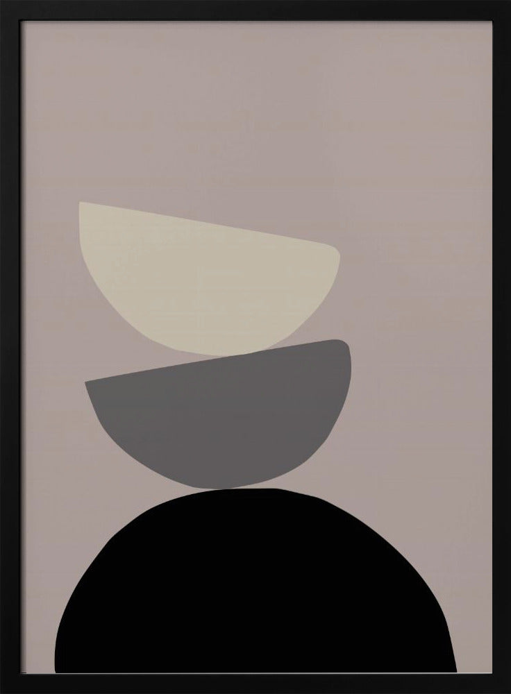 The Tower | Poster