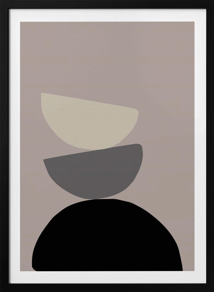 The Tower | Poster