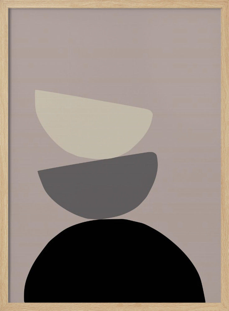 The Tower | Poster