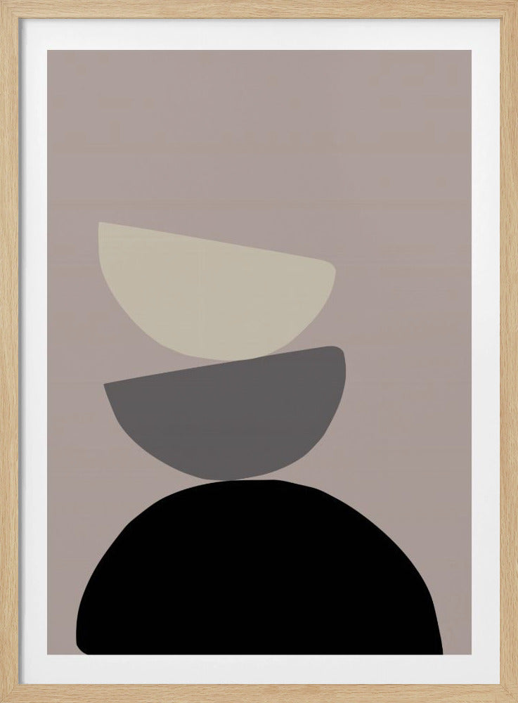 The Tower | Poster