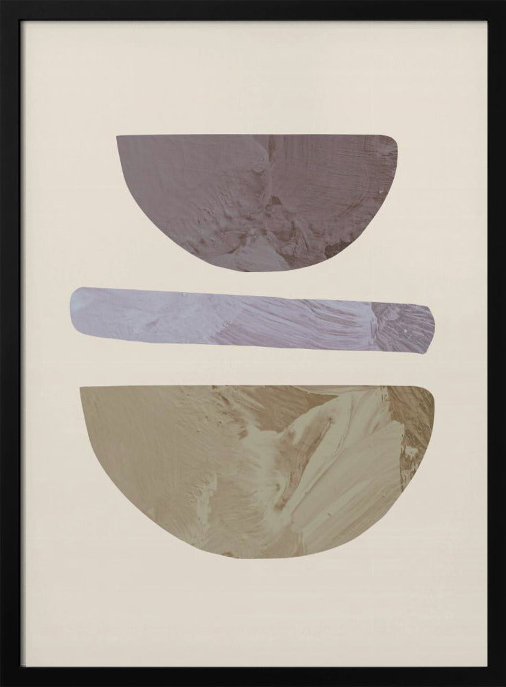 Collage 01 | Poster