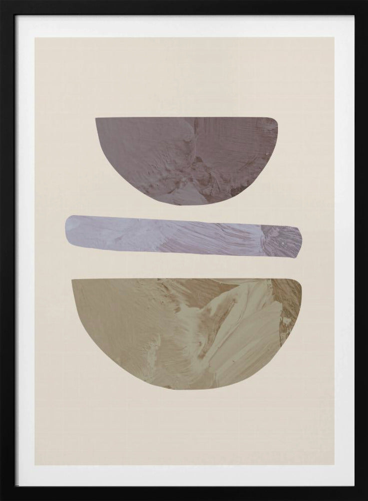 Collage 01 | Poster