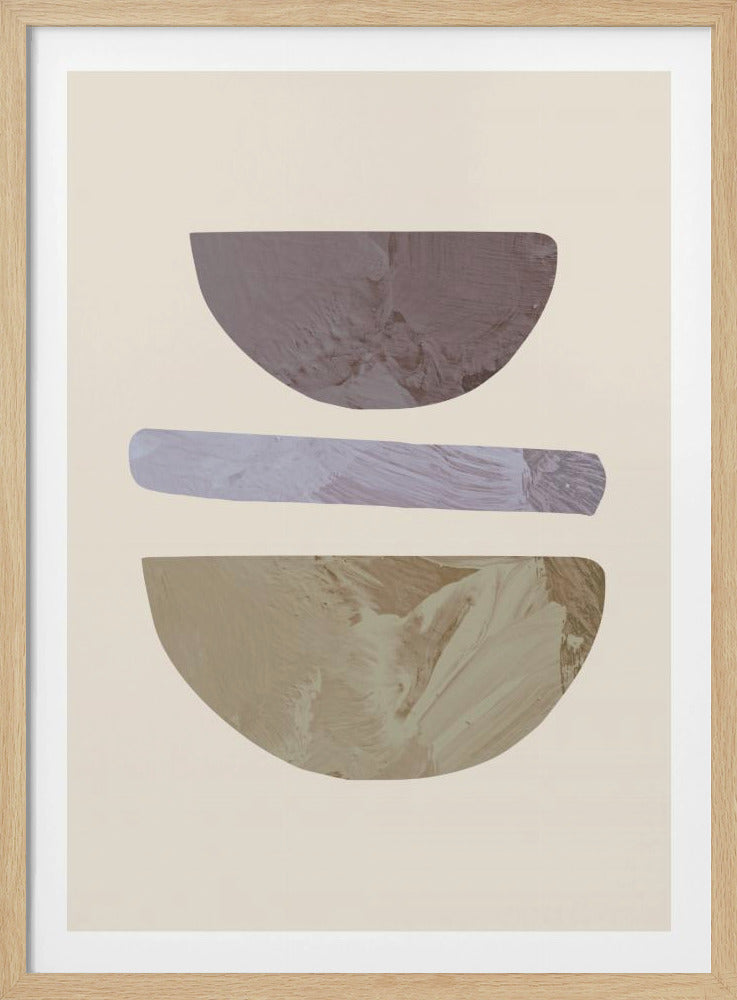 Collage 01 | Poster