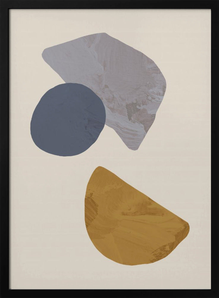 Collage 03 | Poster
