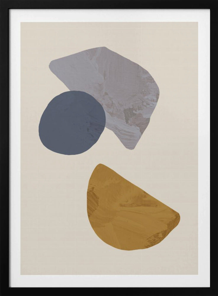 Collage 03 | Poster