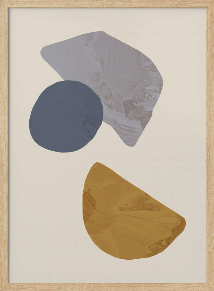Collage 03 | Poster