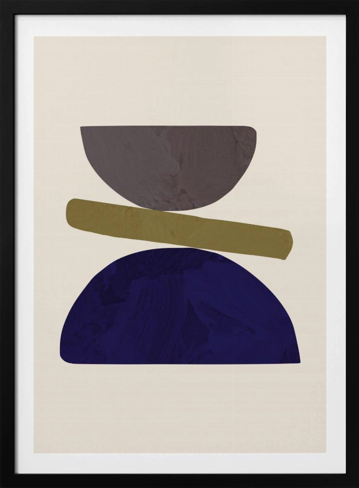Collage 05 | Poster