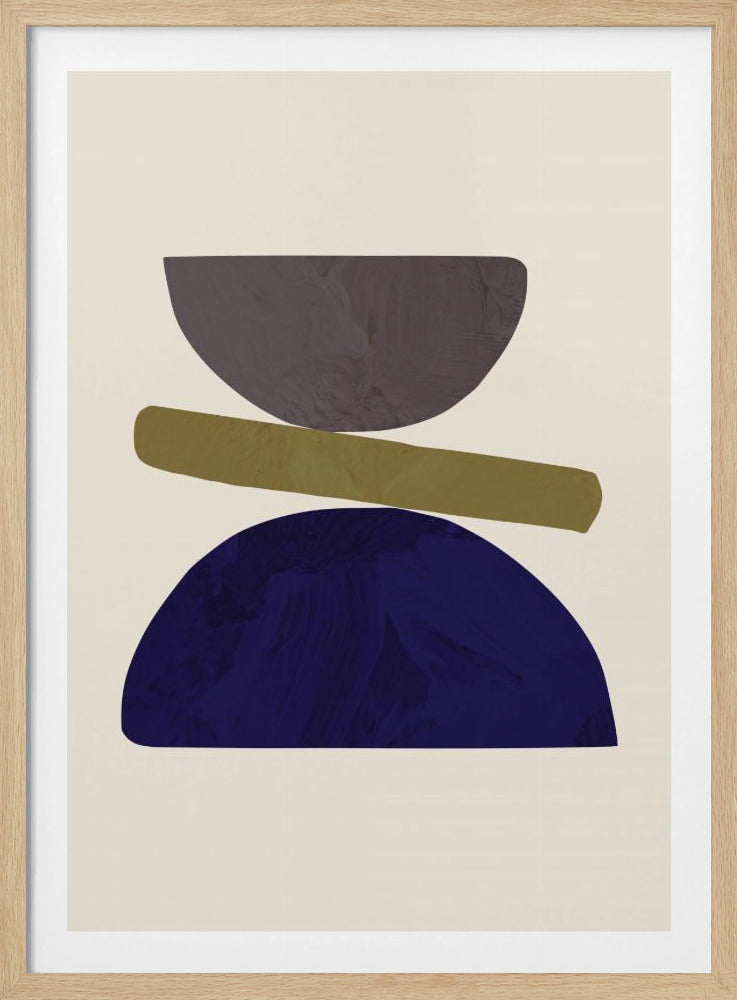 Collage 05 | Poster