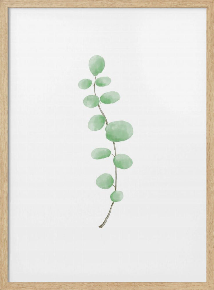 Zweig | Poster