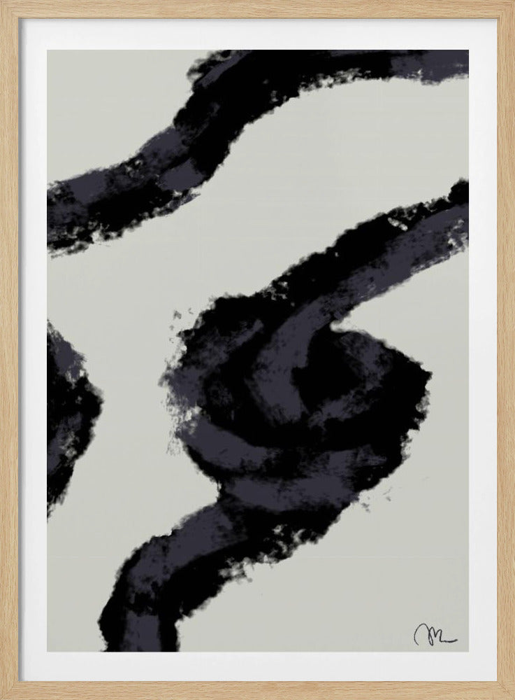 Rope | Poster