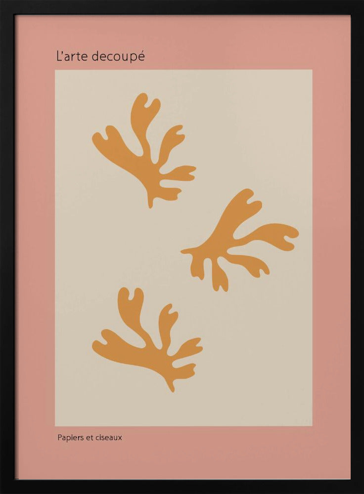 Summer Trois | Poster